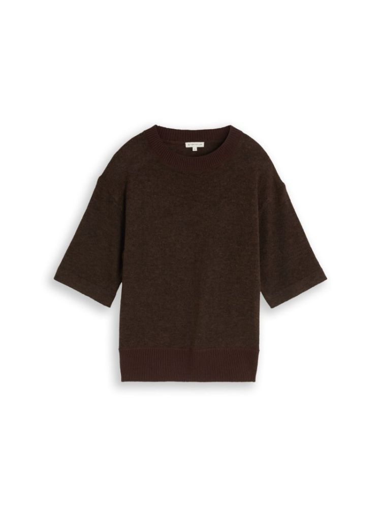  28343 java dark