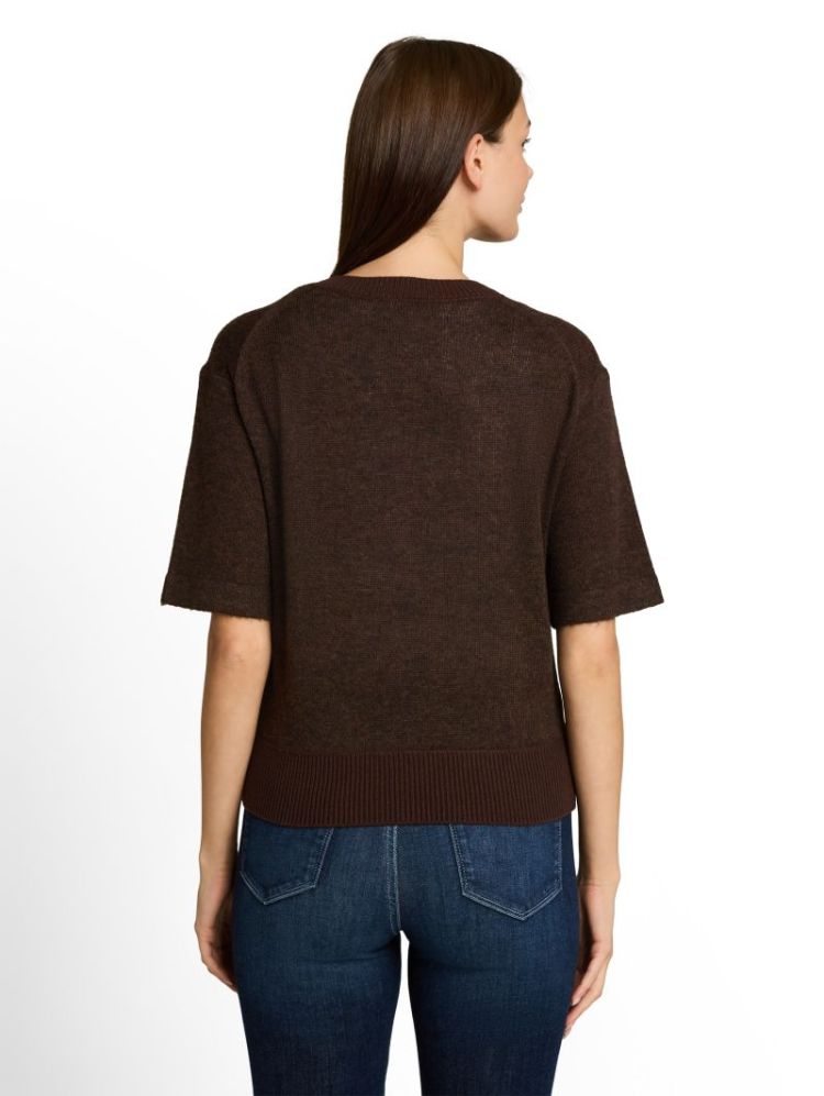  28343 java dark
