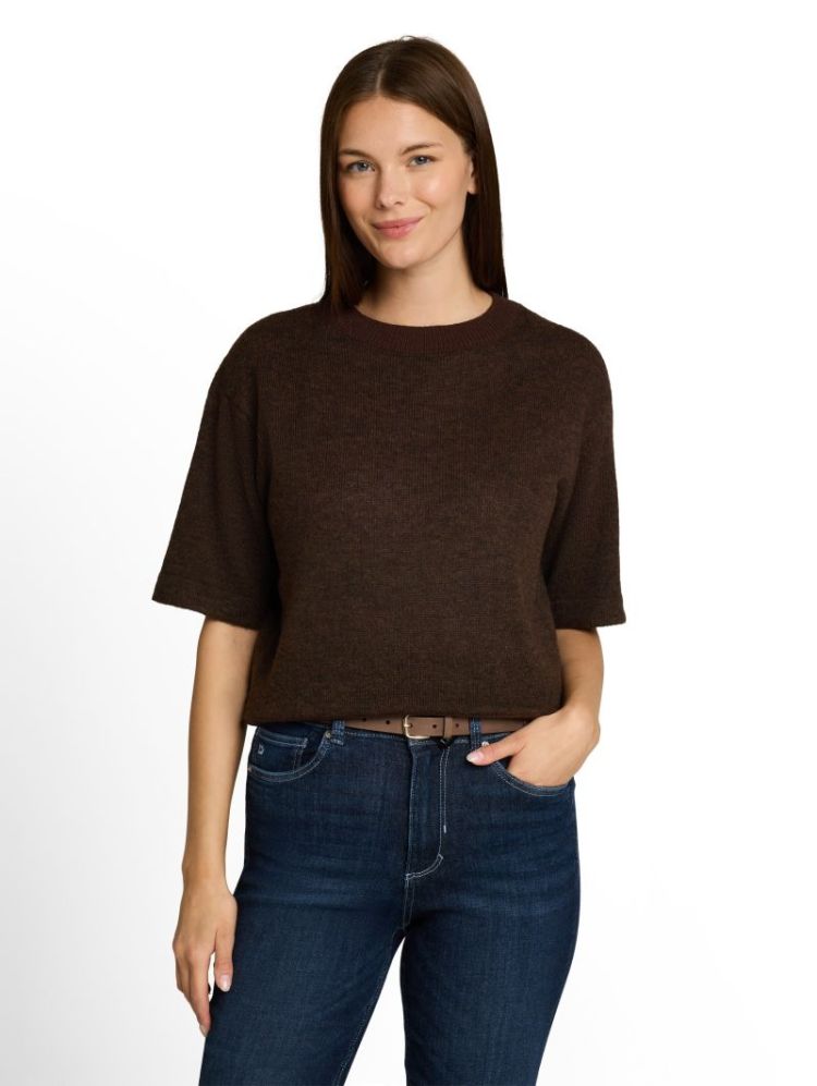  28343 java dark
