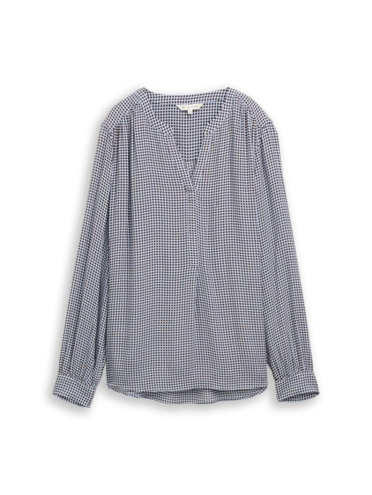 40770 small blu