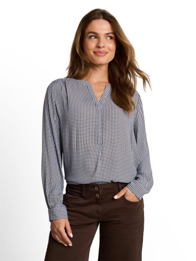  40770 small blu