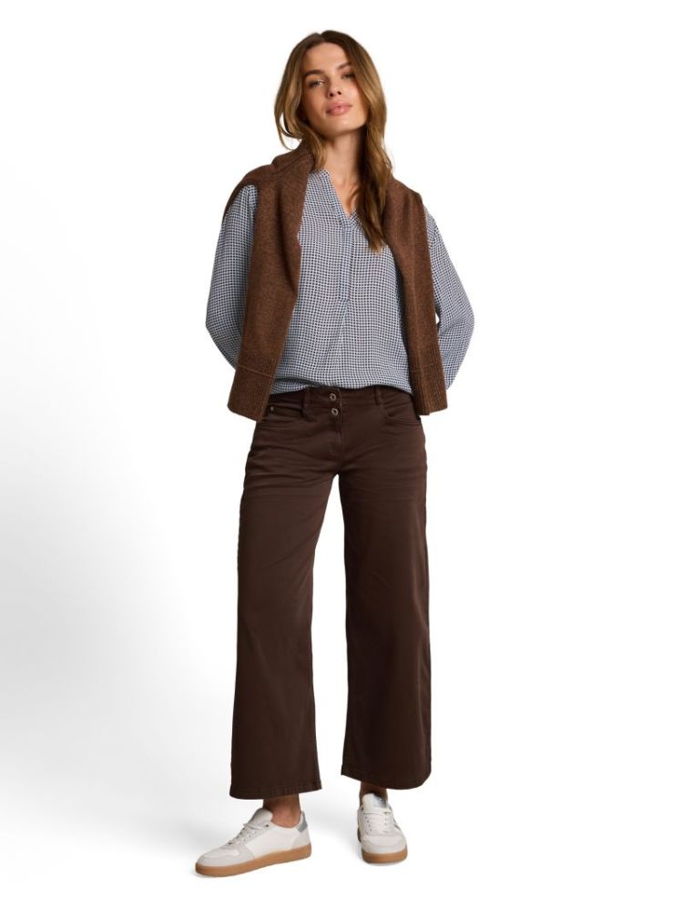  40770 small blu