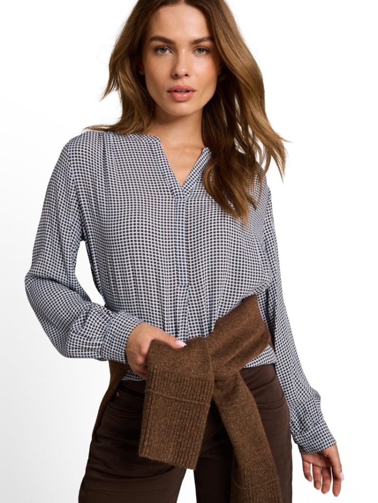  40770 small blu