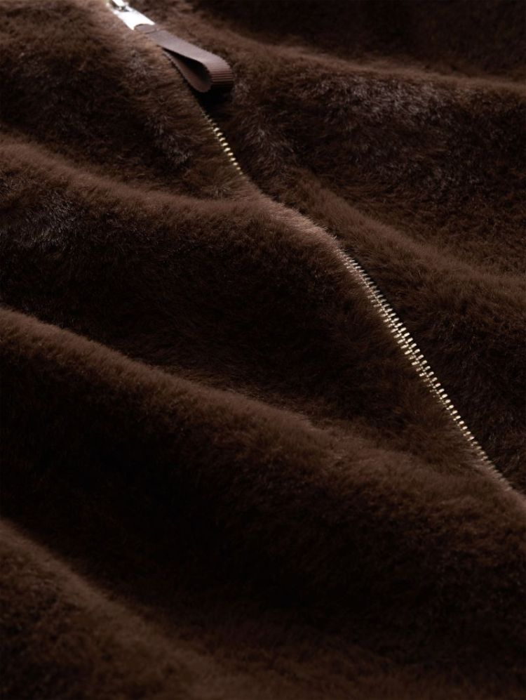  13234 java dark