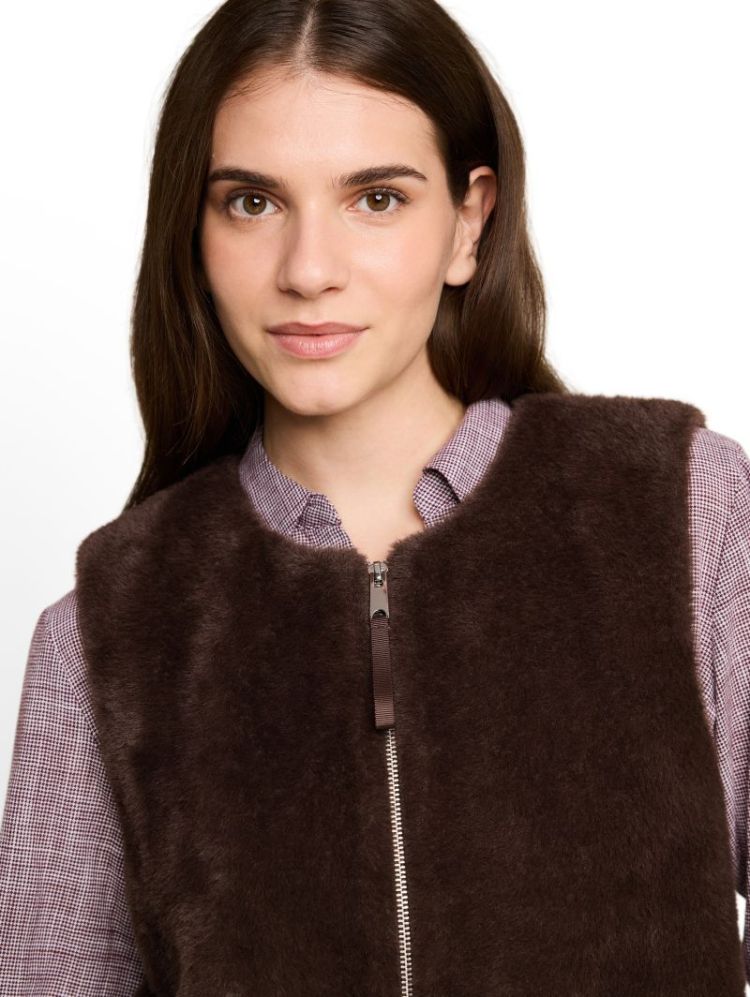  13234 java dark