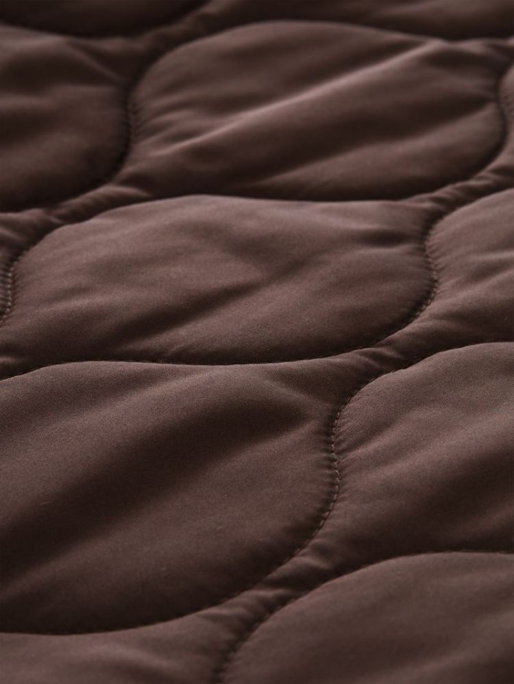  13234 java dark