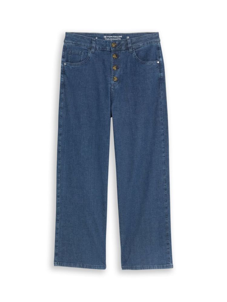  10136 dark blue