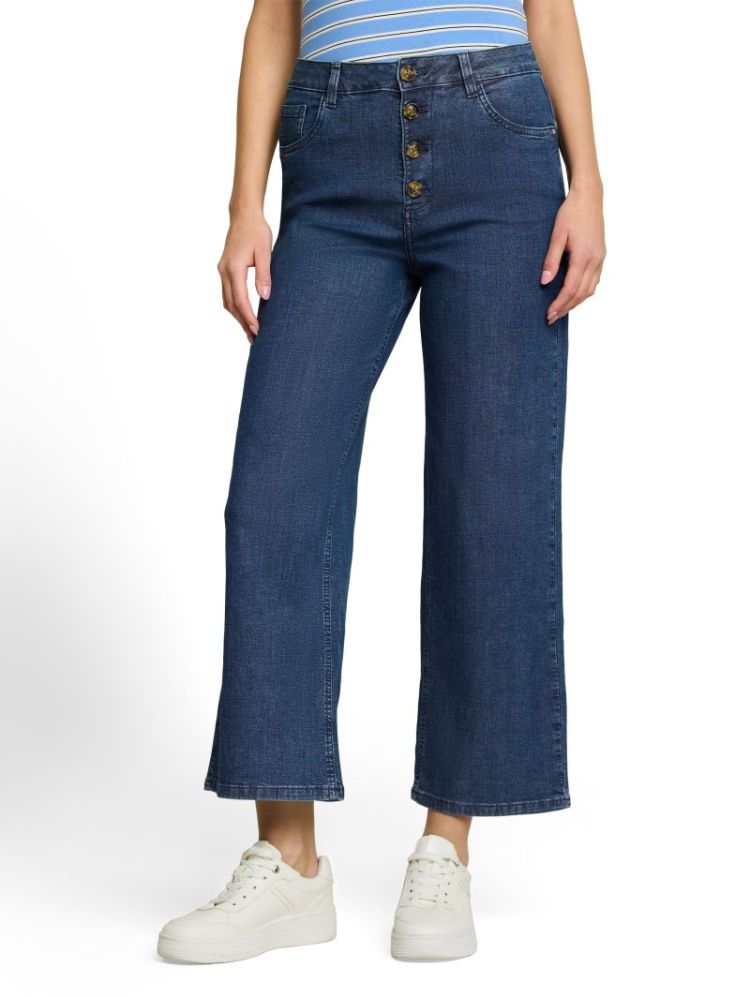  10136 dark blue