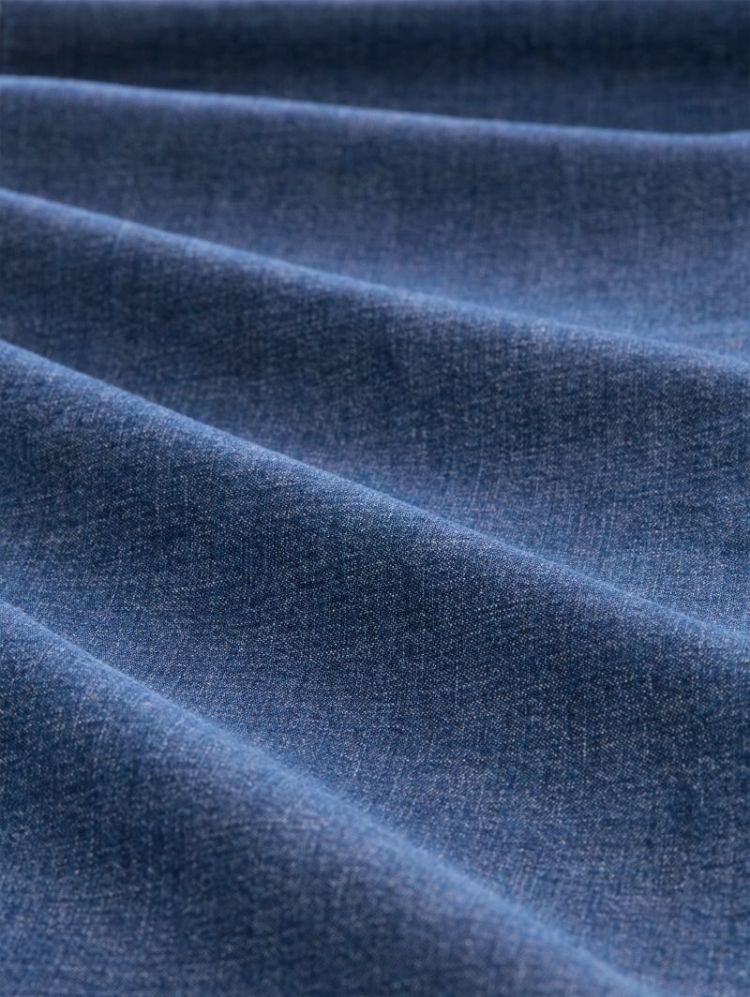  10136 dark blue
