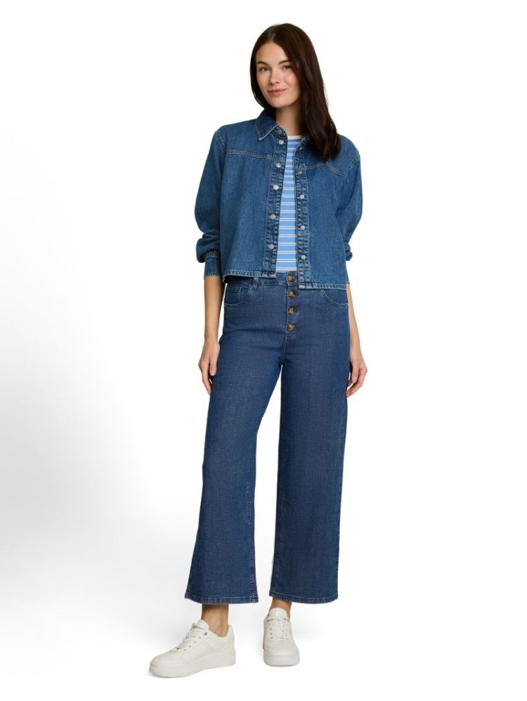  10136 dark blue