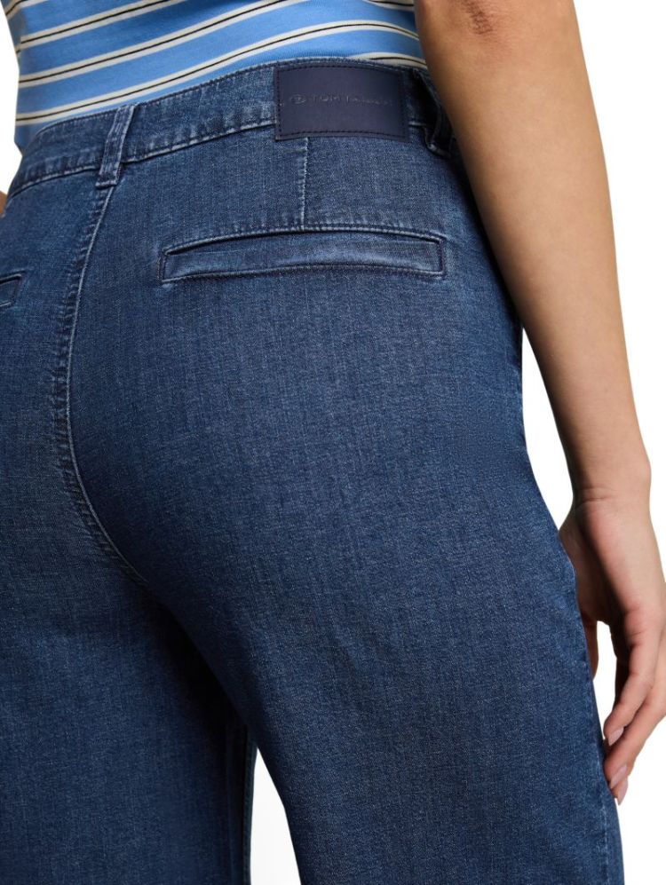  10136 dark blue