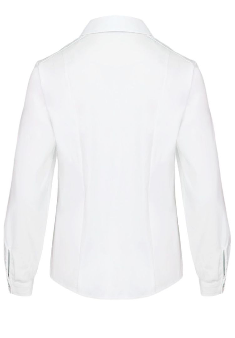  001 white