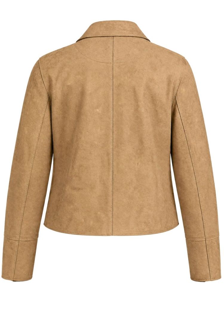  684 cognac