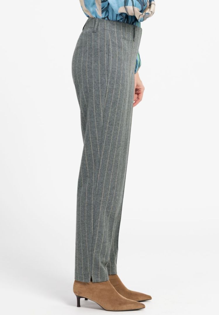  799 grey mix