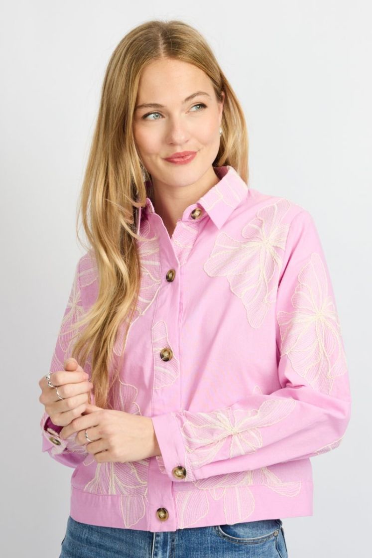  mauve
