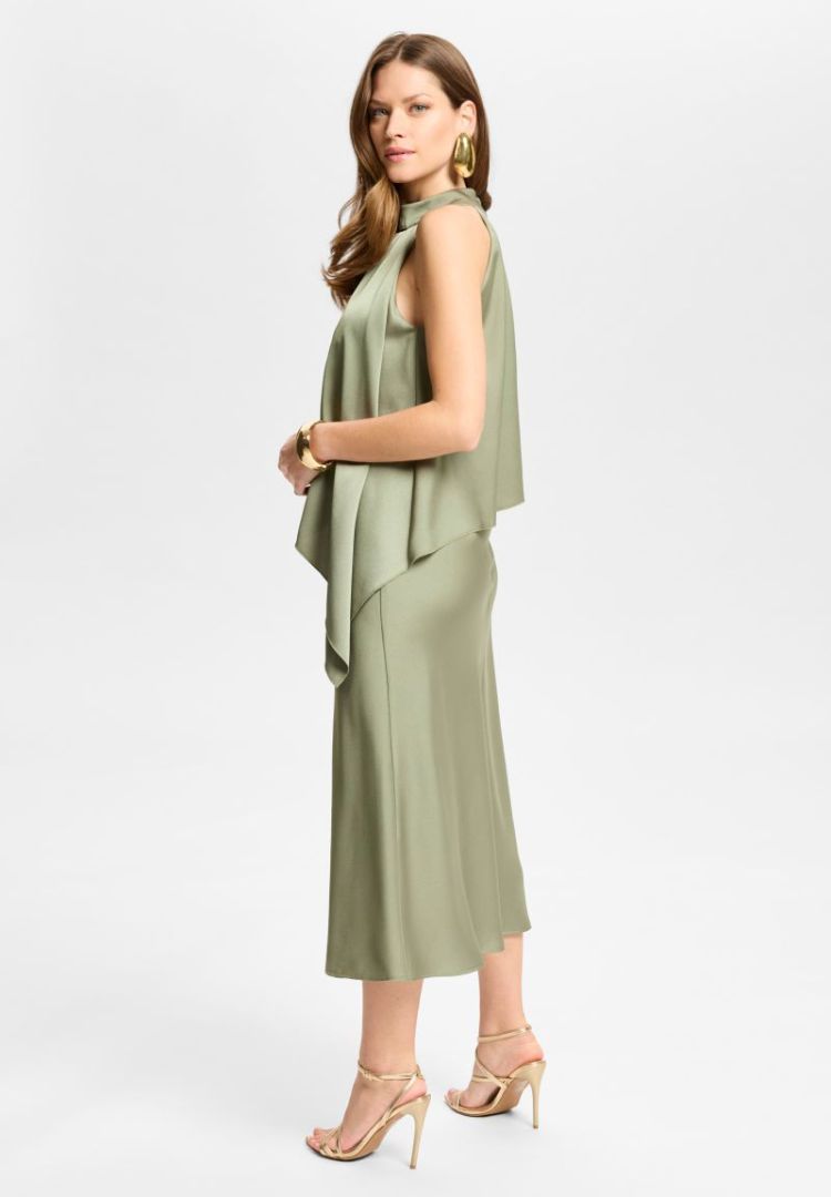 551 khaki green