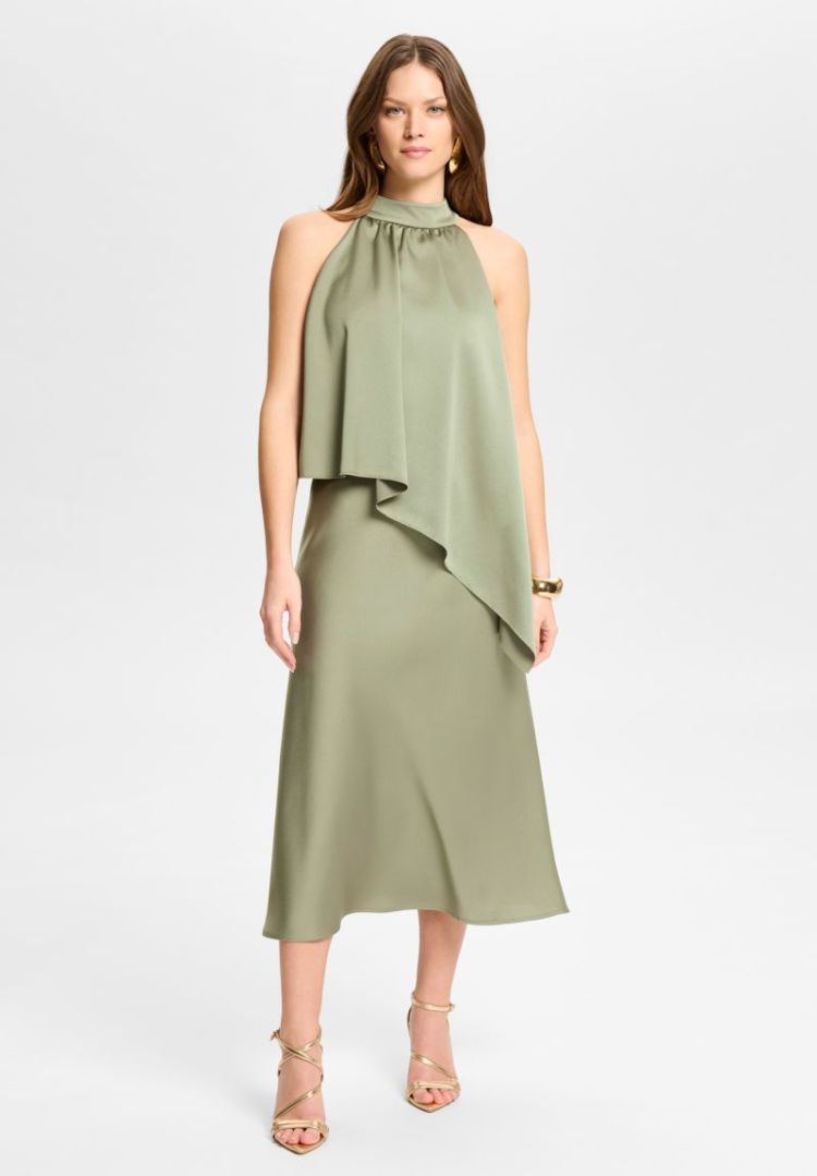  551 khaki green
