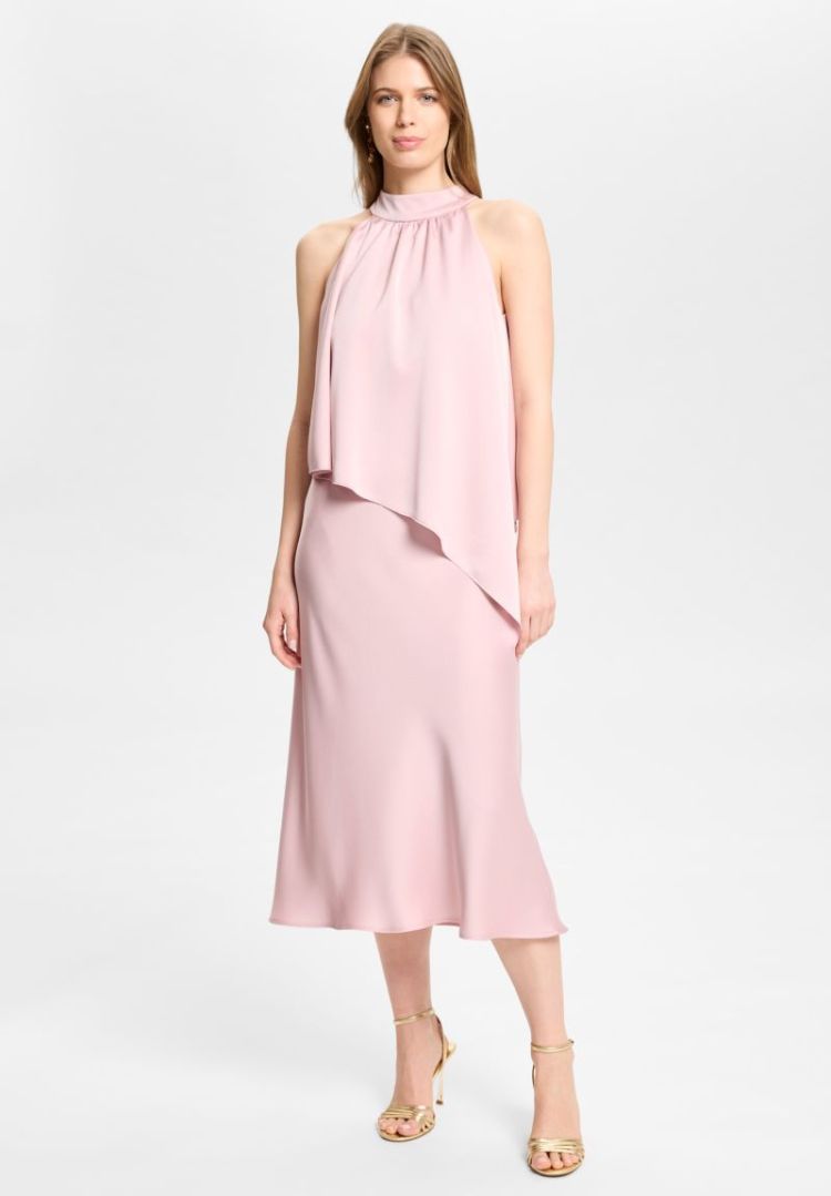  697 soft pink