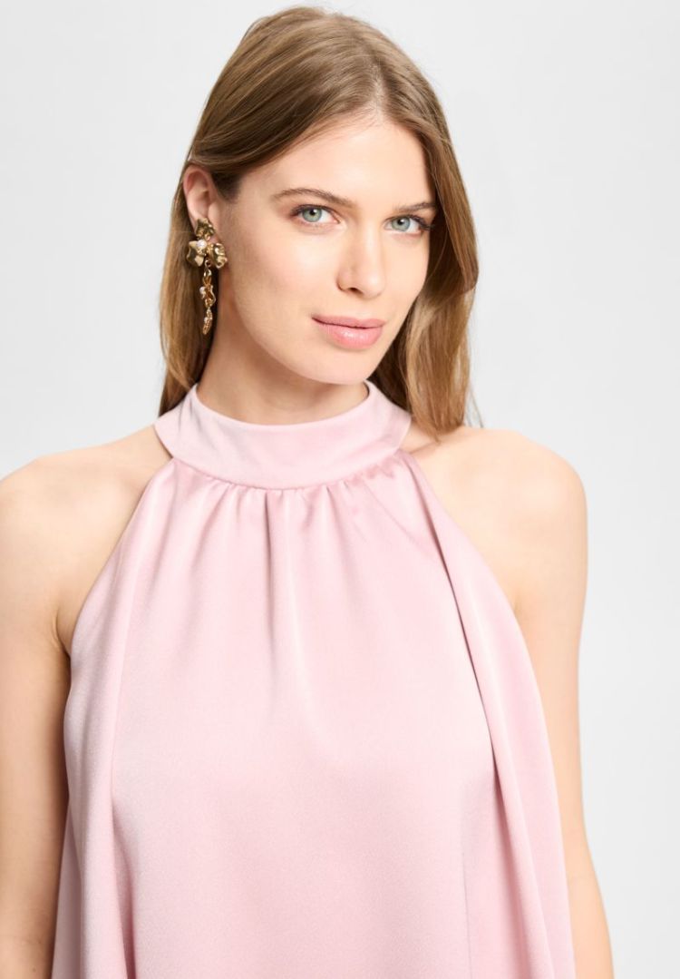 697 soft pink