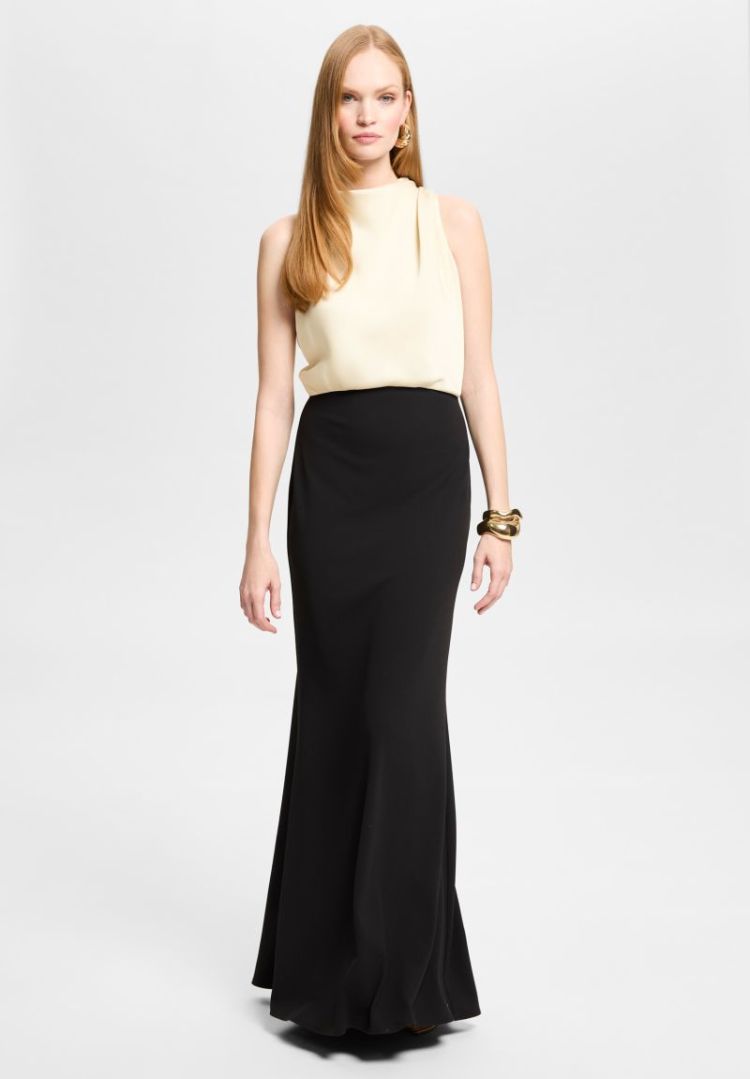  1093 black / ch