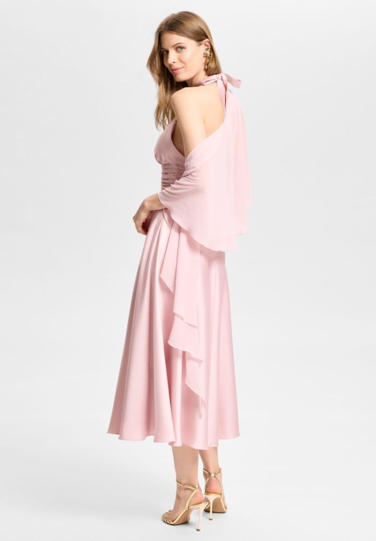  697 soft pink
