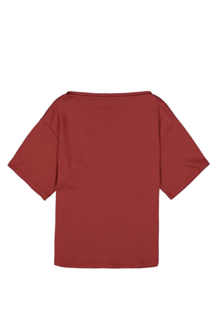  4456-chili blus