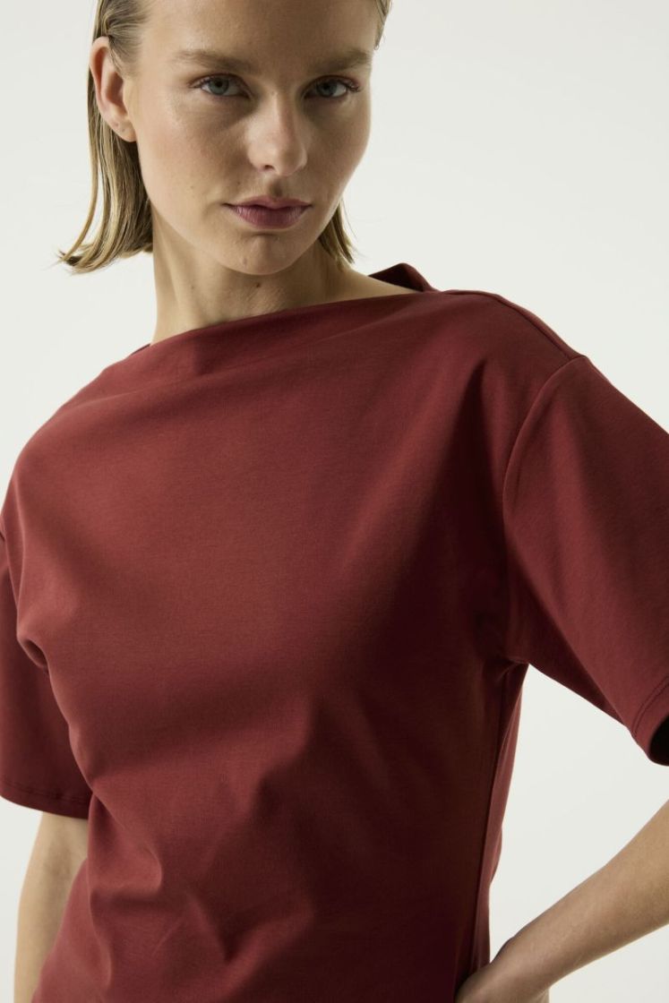  4456-chili blus