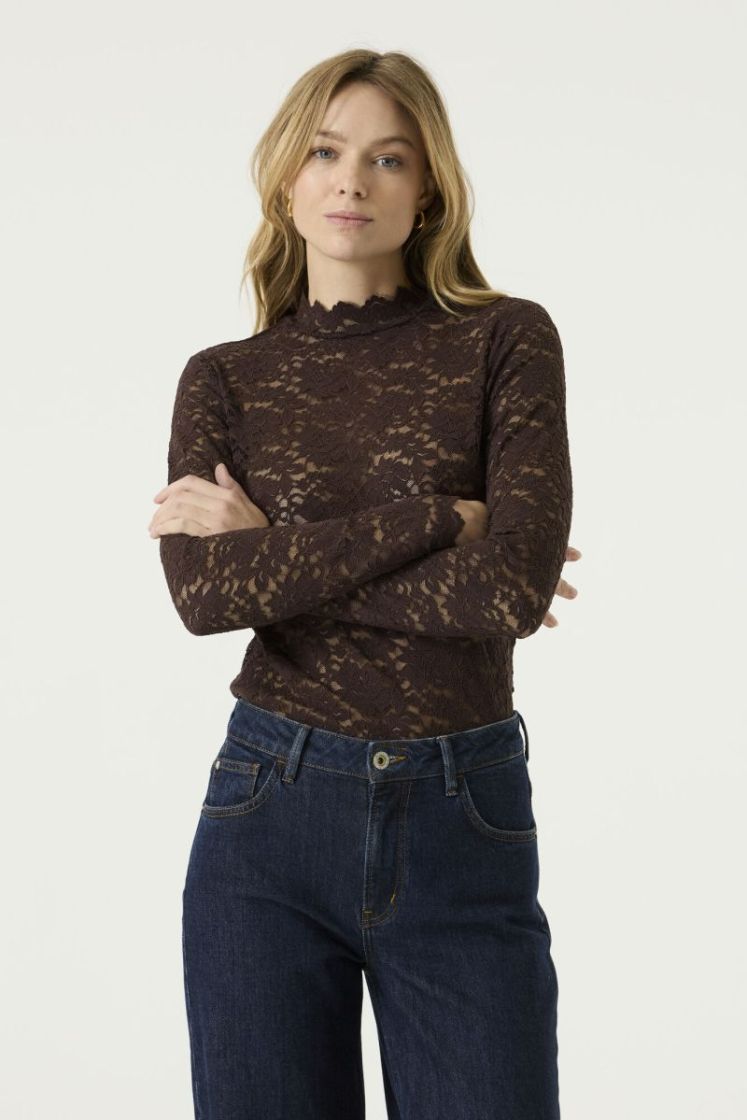 4478-hazel bloo