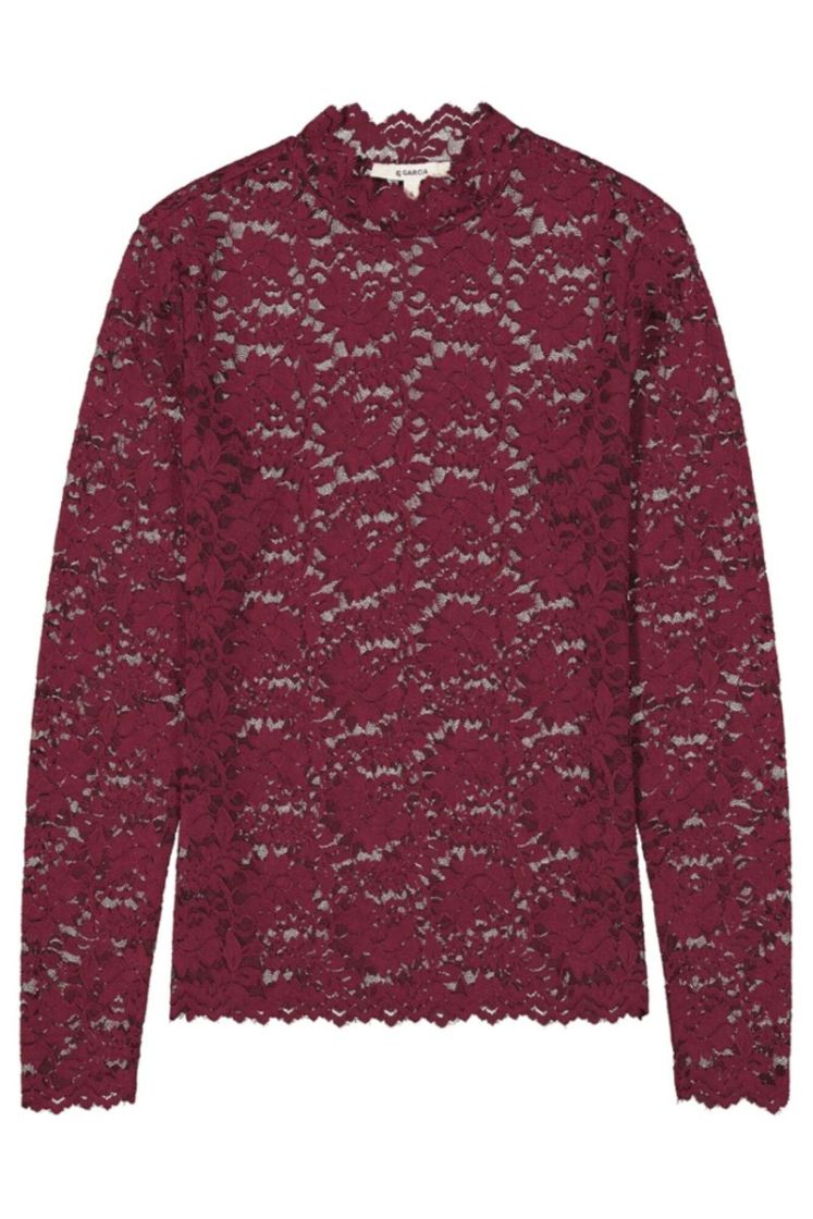  4081-rosewood