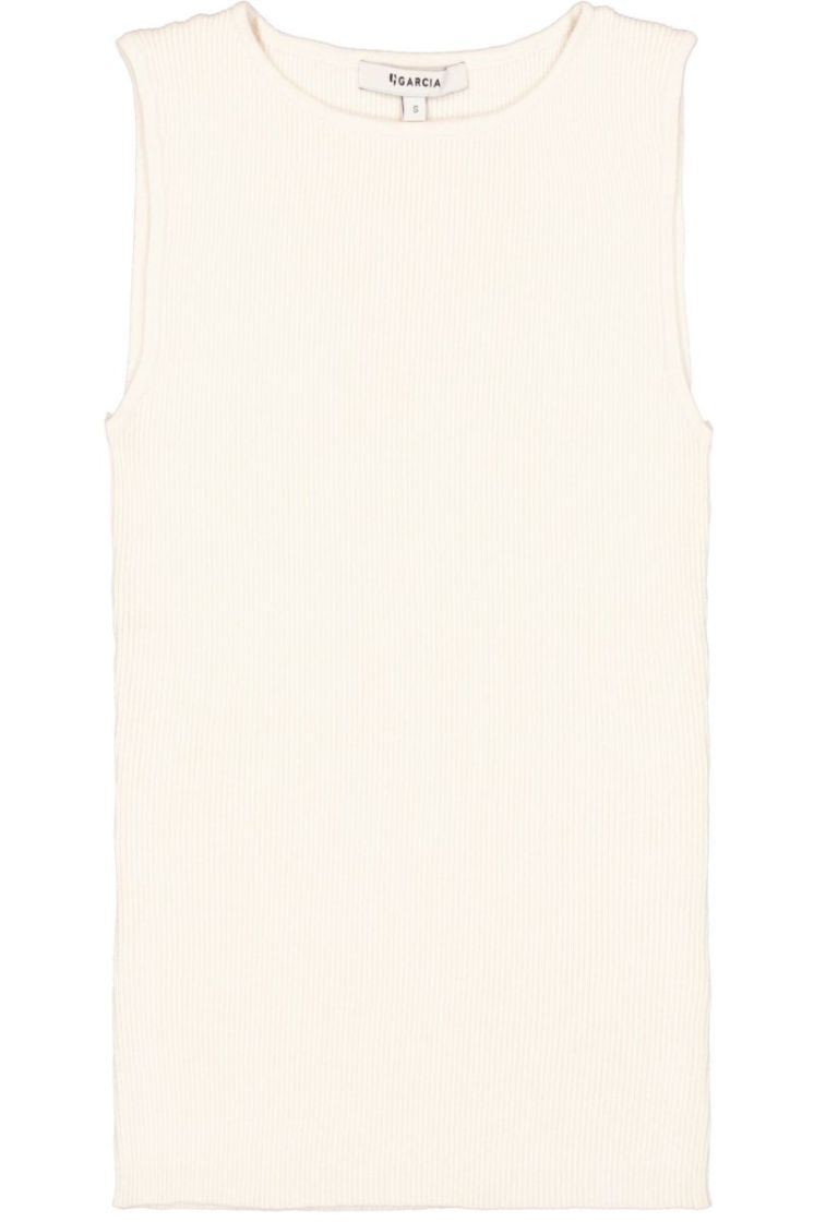  4294-whitecap