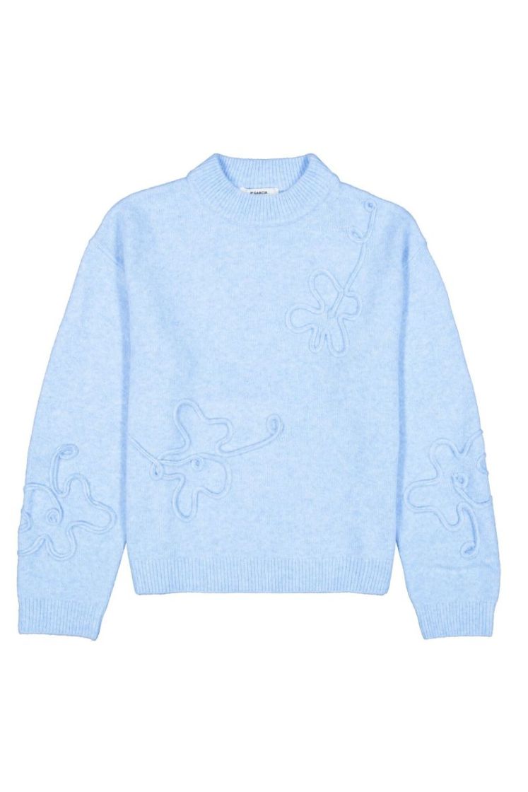  4608-breeze blu