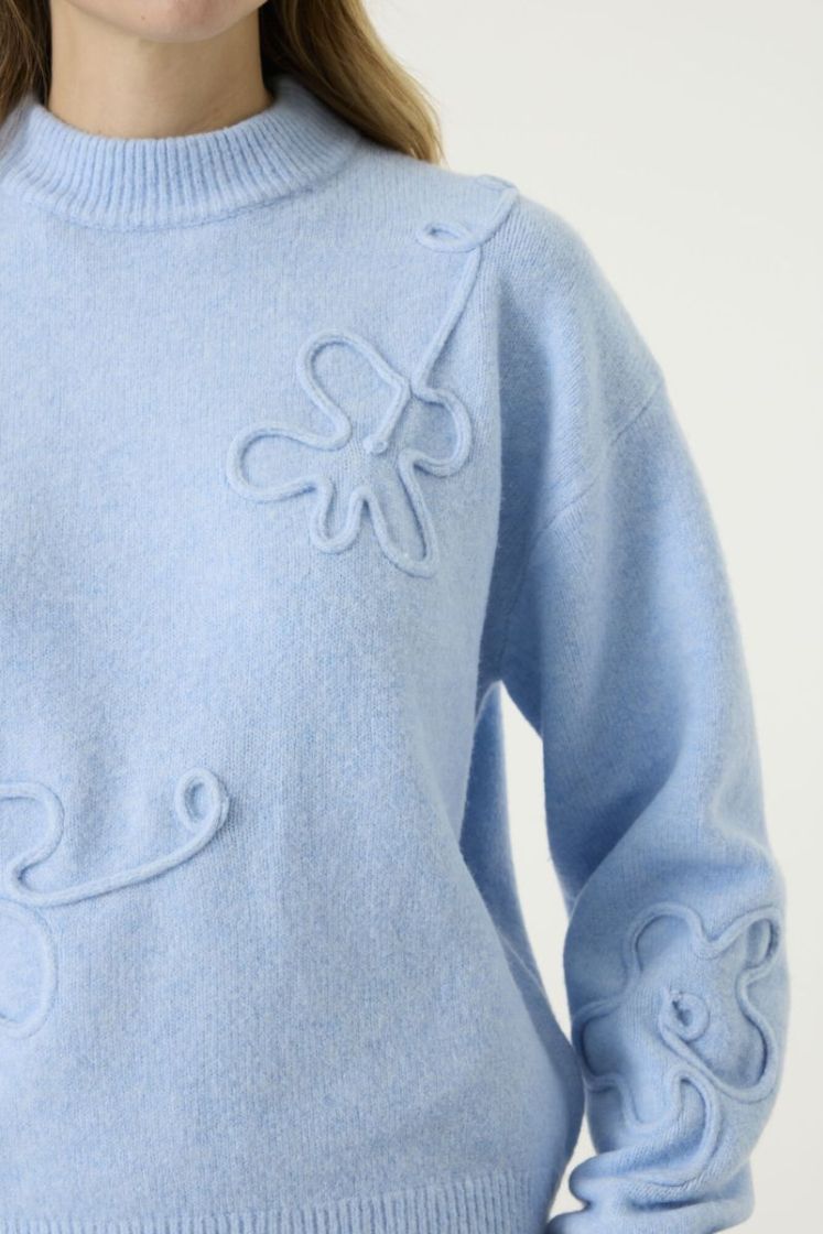  4608-breeze blu