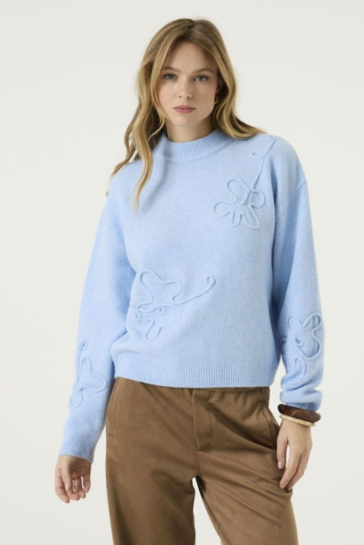  4608-breeze blu