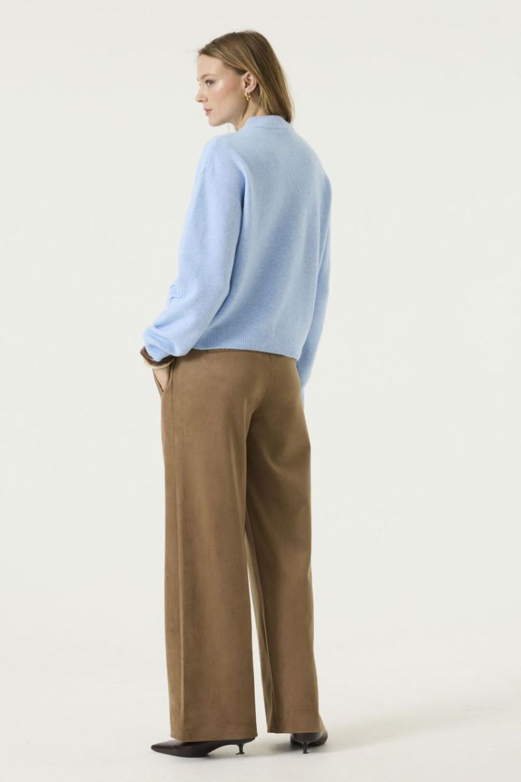  4608-breeze blu