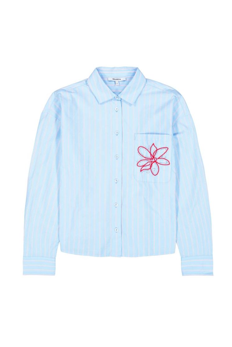 4608-breeze blu