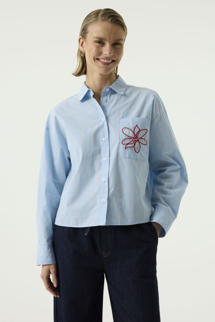  4608-breeze blu