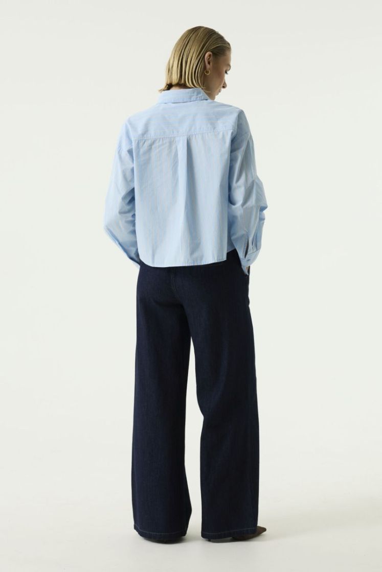 4608-breeze blu