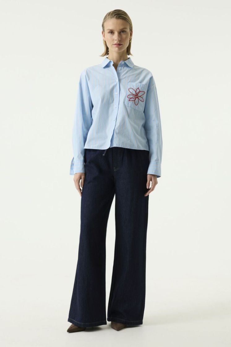  4608-breeze blu