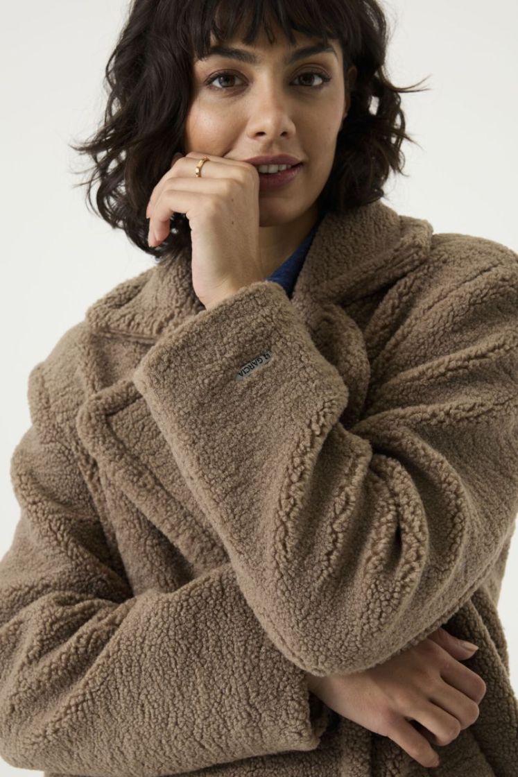  7952-teddy brow