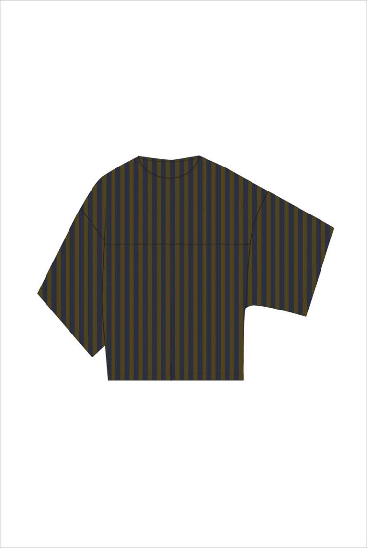  gnm