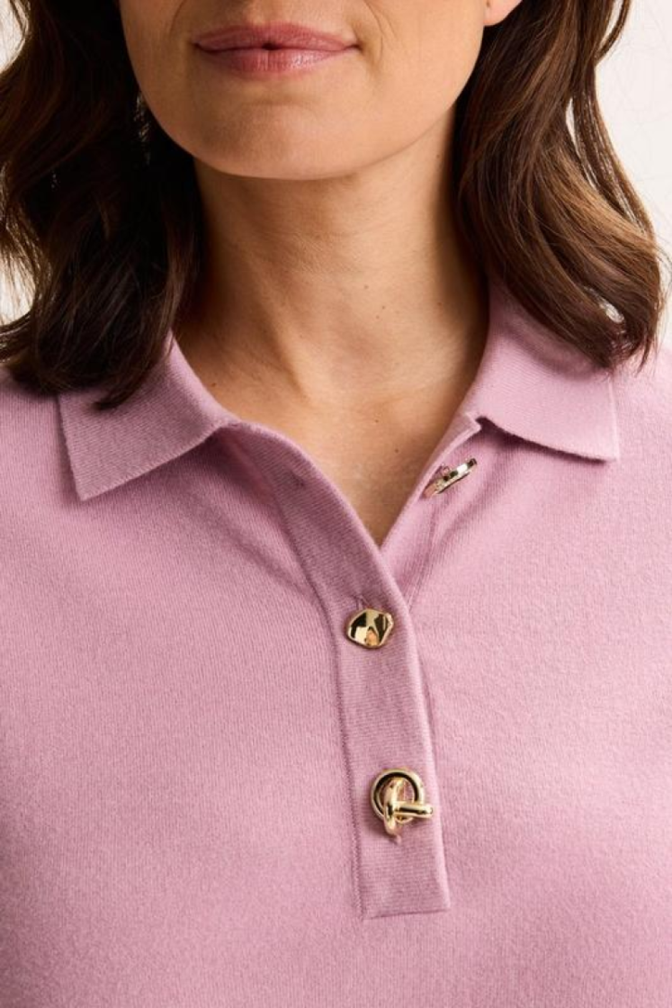  721 MAUVE SHADO