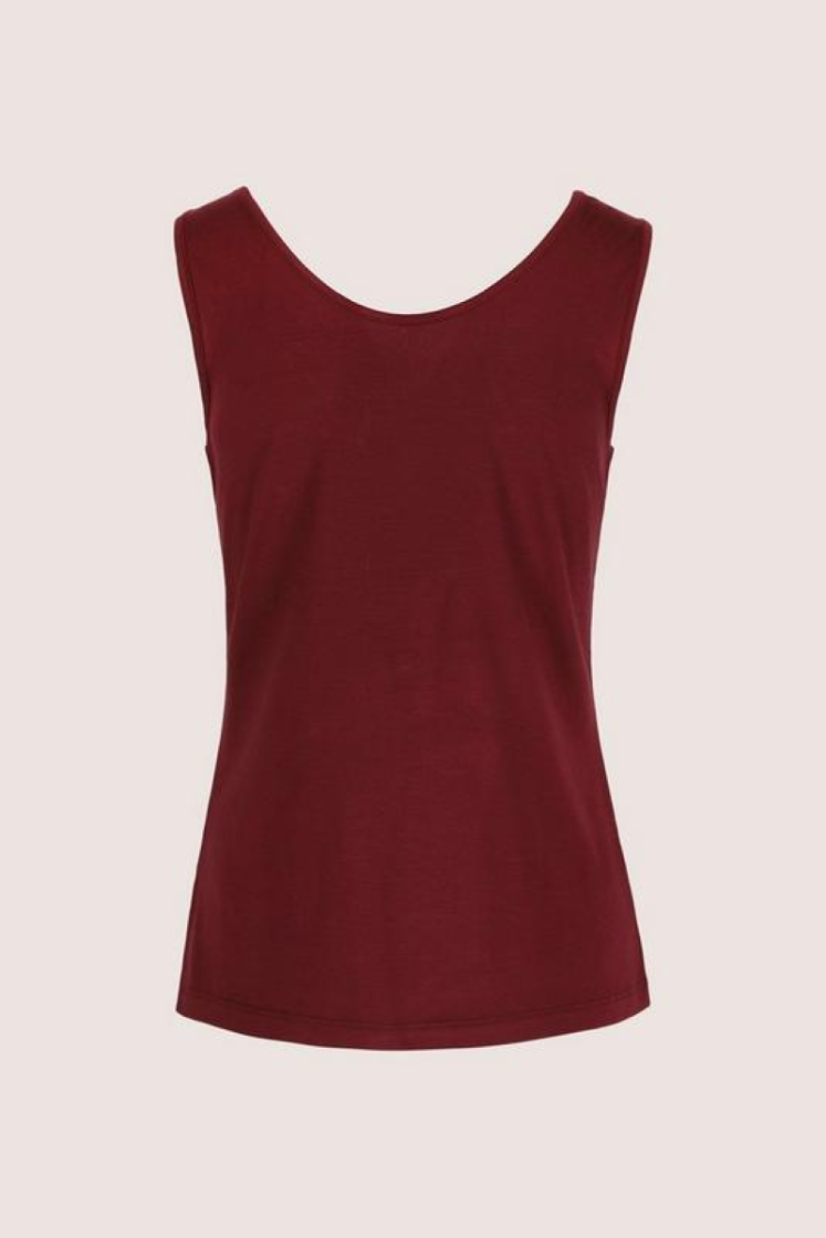  599 ZINFANDEL