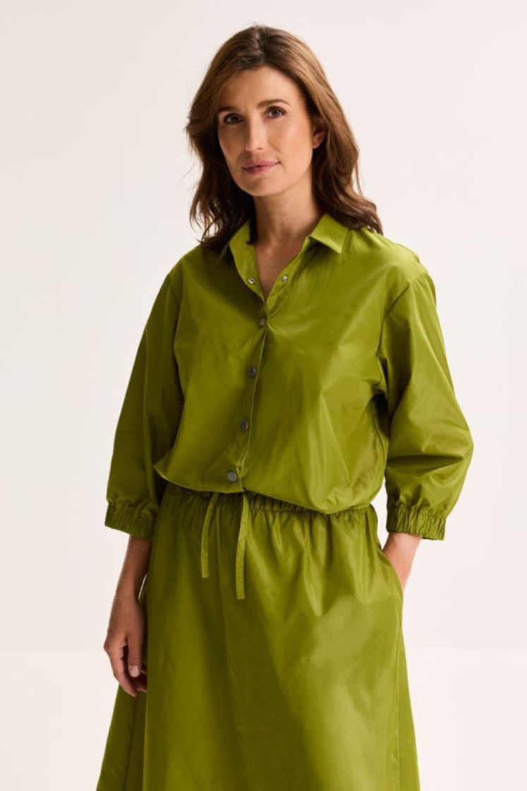 053 PERFECT PEA