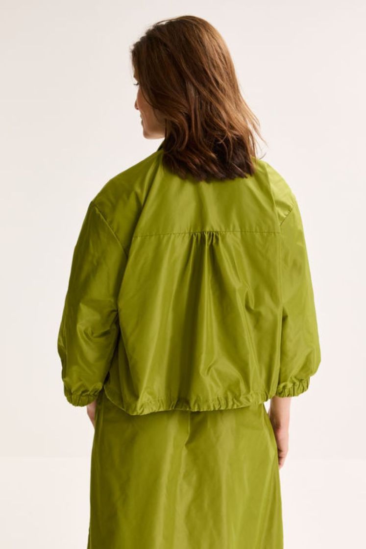  053 PERFECT PEA