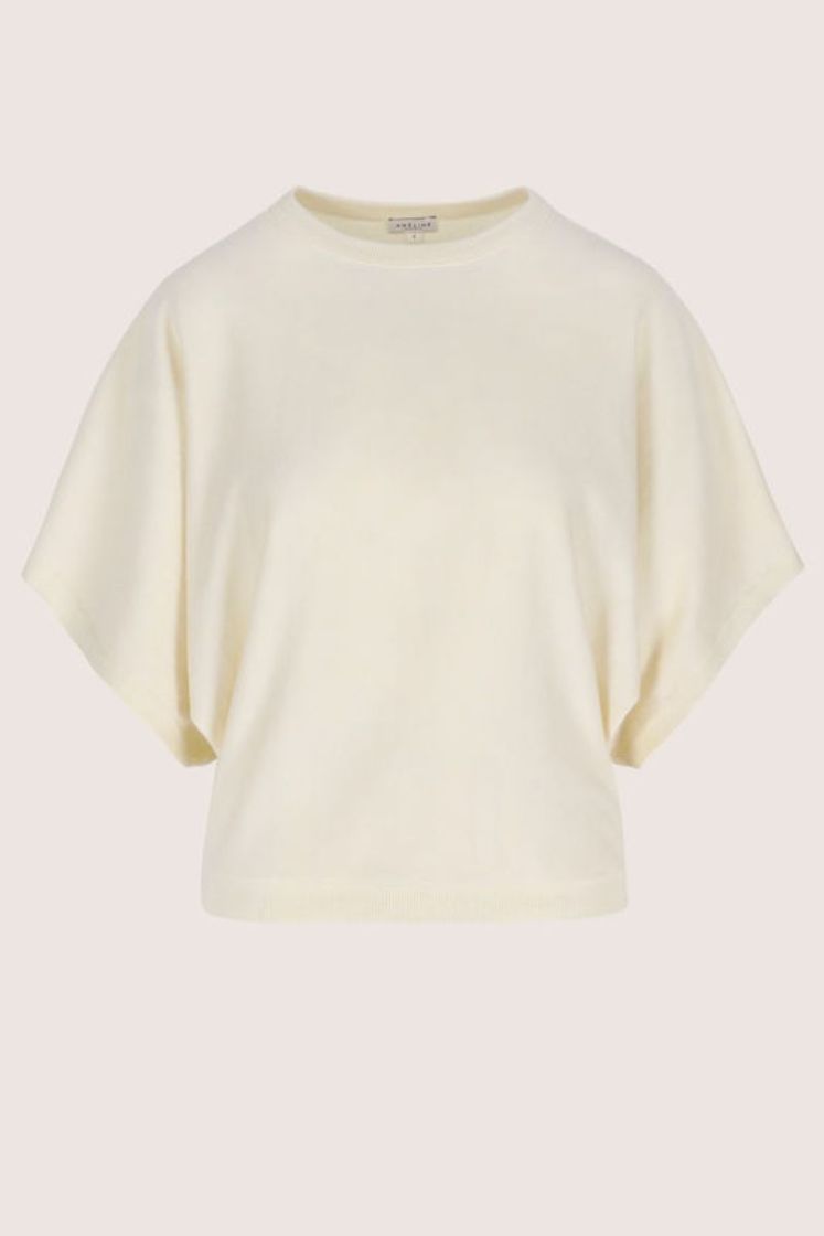  028 WHISPER WHI