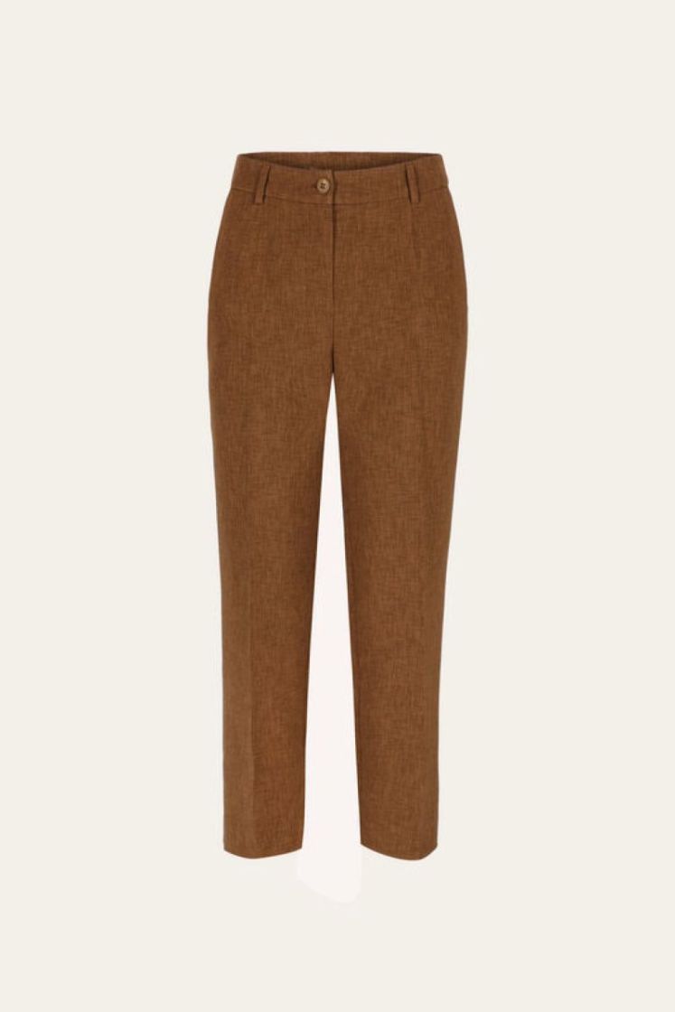  825 TOFFEE