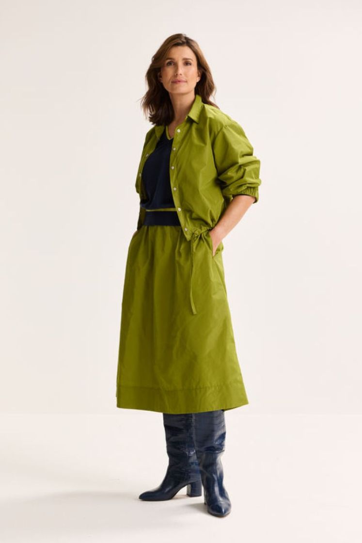  053 PERFECT PEA