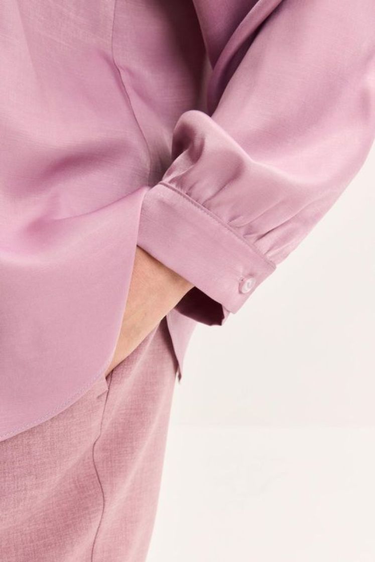 721 MAUVE SHADO