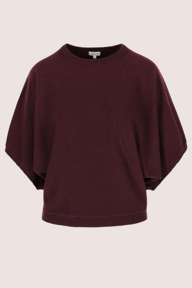 599 ZINFANDEL