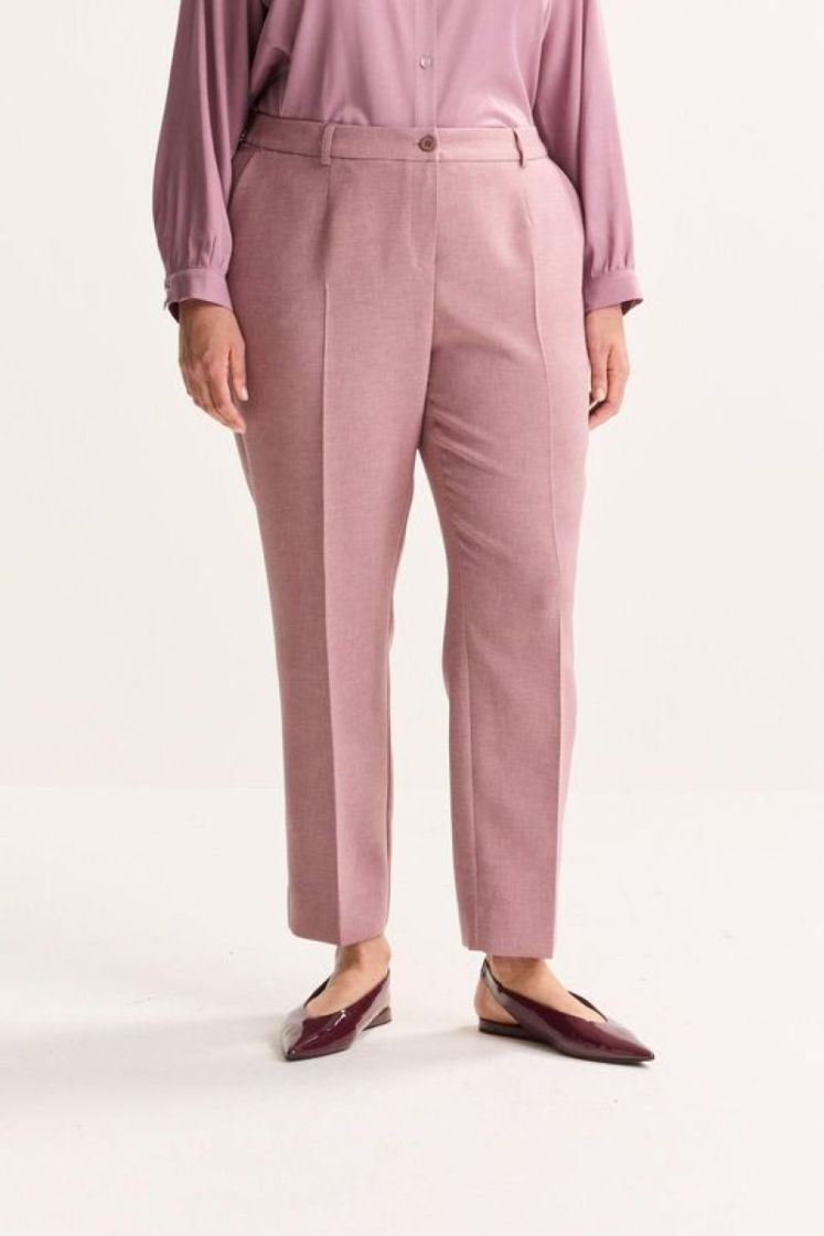  721 MAUVE SHADO